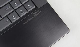 笔记本电脑怎样加声音 笔记本声音太小